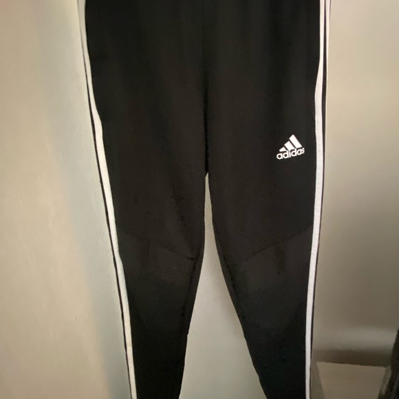 Adidas Women’s Training Pant | size: XXS - Picture 3 of 3